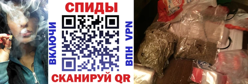 БУТИРАТ оксибутират цена Гаджиево