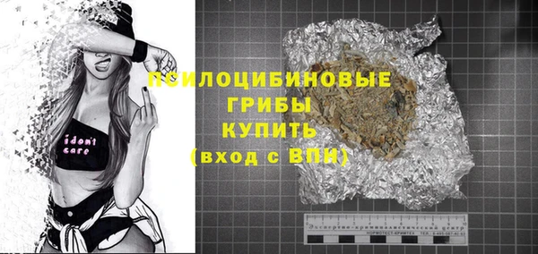 сатива Алексин