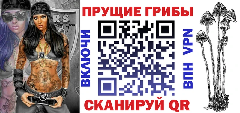Галлюциногенные грибы GOLDEN TEACHER  площадка телеграм  Гаджиево  где найти  